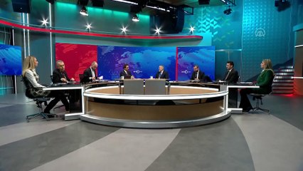 Bakan duyurdu: EYT için yeni karar