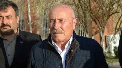 Yazıcıoğlu’nun ağabeyi: Davayı kapatmaya çalışıyorlar
