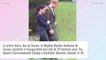 "La tête était coincée" : Le prince Harry sans filtre sur l'accouchement chaotique, son fils Archie mal en point à la naissance