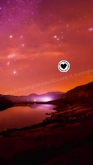 Immagini Buonanotte da condividere gratis su Whatsapp