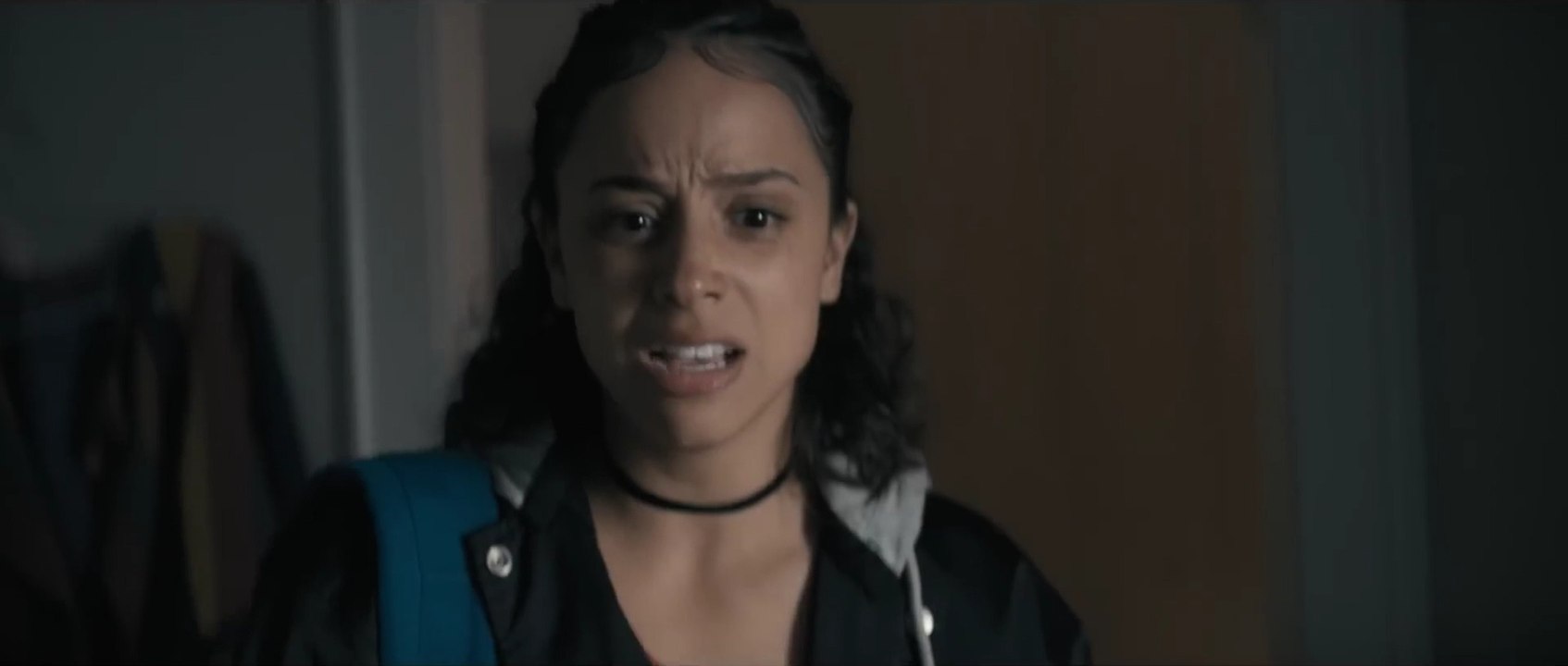 Perfect Addiction - Trailer (Deutsch) HD