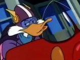 Darkwing Duck S02 E002 - Film Flam