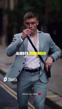 Always Remember✨_ inspirational quote_#shorts #motivation #inspiration #viralshorts #tigini #sigma