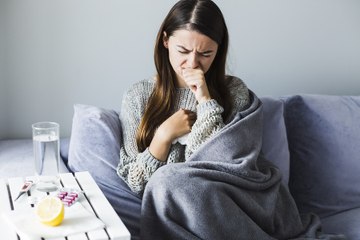 Grippe, voici l'astuce dévoilée par les médecins pour ne pas tomber malade