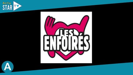 Les Enfoirés 2023 : Deux nouvelles recrues dévoilées et un retour qui va faire du bruit