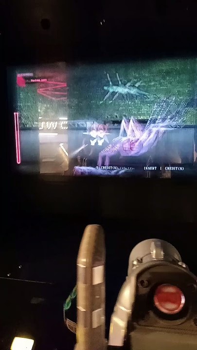 games