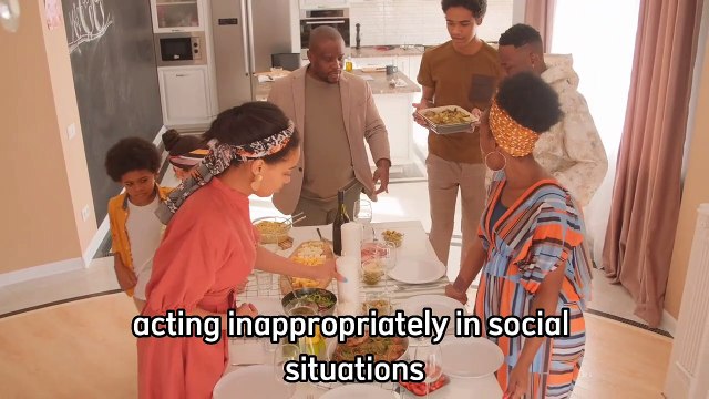 Look out for early dementia and causes of memory loss in your 30s