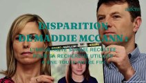 Disparition de Maddie McCann : l'importante somme récoltée pour sa recherche utilisée à une toute autre fin
