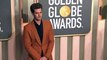 Golden Globes 2023: Jenna Ortega, Austin Butler and more hit the red carpet