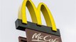 McDonald's ignites controversy after revealing latest menu item