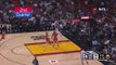 Butler comes up clutch for Heat on record-breaking night