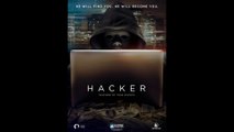 Hacker (2016) Movie explained In Hindi/English| Sci Fi Movie