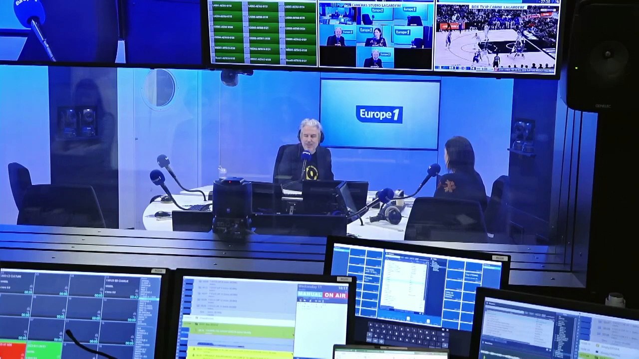 Catherine Meurisse, autrice de bandes dessinées