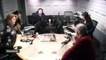 Bertrand Delais : « Avec les Questions au gouvernement le mardi, LCP est devant les chaînes info »