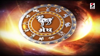 પોષ વદ પાંચમને ગુરુવાર, સ્વામી વિવેકાનંદ જયંતી પર જાણો રાશિફળ
