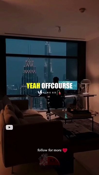 BACKBENCHERS ATTITUDE_WhatsApp Status#shorts Motivational Attitude_#backbenchers  #trending