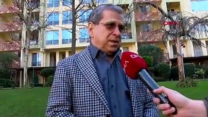 Site aidatlarına fahiş zam! Site sakinleri ayaklandı