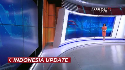 Berikut Rangkuman 4 Poin Keterangan Terdakwa Ferdy Sambo, Cek Selengkapnya!