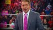 WWE SOLD To Saudi Arabia! WWE Going Private...Vince McMahon Sells WWE To Saudi Arabia