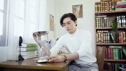 Heartless_House_:_Official_Teaser(360p) | Thai BL SERIES