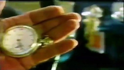 Banca oficial - Hoy juega - Publicidad uruguaya (años 90)