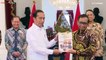 رئيس إندونيسيا يقر بوقوع "انتهاكات جسيمة لحقوق الإنسان" في بلاده خلال الستينيات