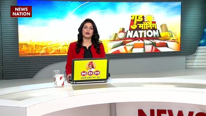 Delhi Breaking : ASI शंभू दयाल के परिवार को मदद देगी Delhi सरकार |