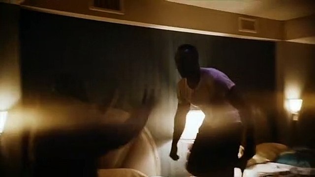 Room 104 - saison 2 Bande-annonce VO