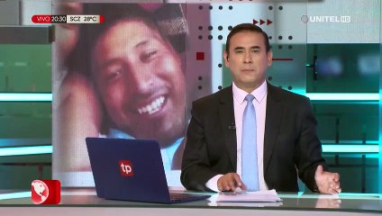 Pareja es acusada de estafar al menos Bs 75 mil con supuesta venta de abarrotes