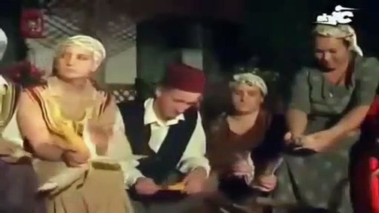 Divlje patike 2012 -  Ceo domaci film