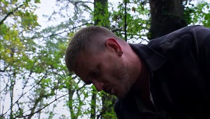 Emmerdale 5th January 2023