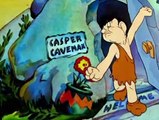 Looney Tunes Golden Collection Looney Tunes Golden Collection S03 E046 Daffy Duck and the Dinosaur
