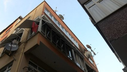 İstanbul’da silahlı kavga: 1 ölü