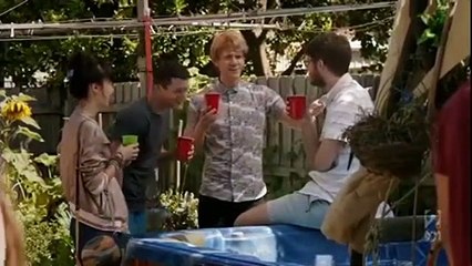Please Like Me - Se2 - Ep02 HD Watch