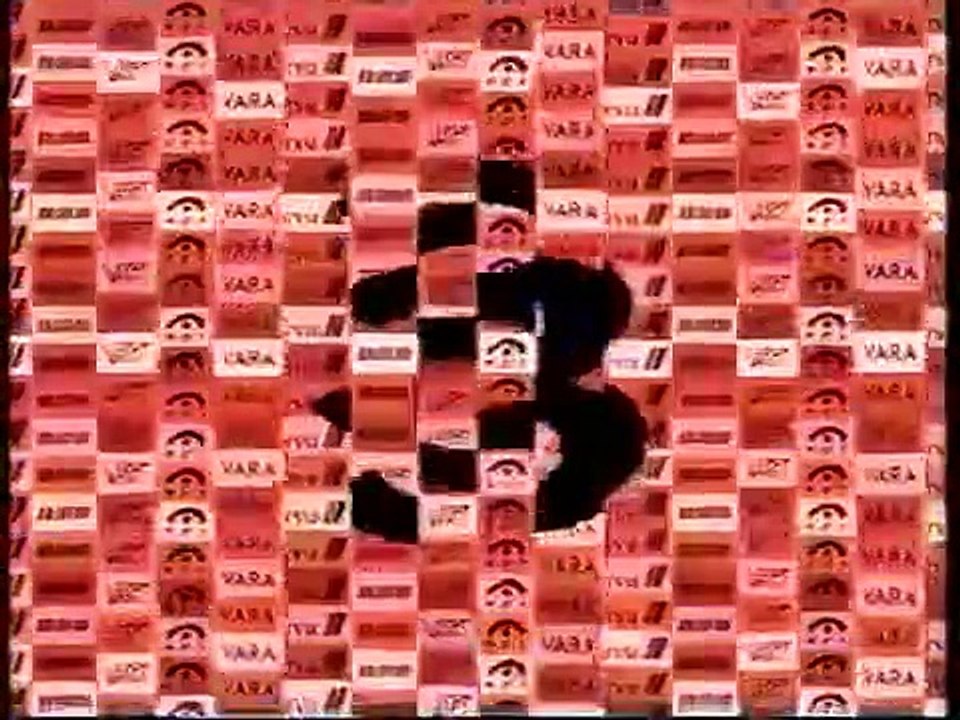 Heartbreak High - Se3 - Ep09 HD Watch