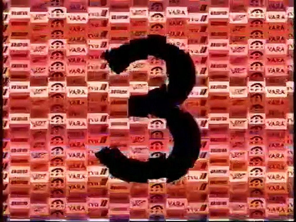 Heartbreak High - Se3 - Ep10 HD Watch