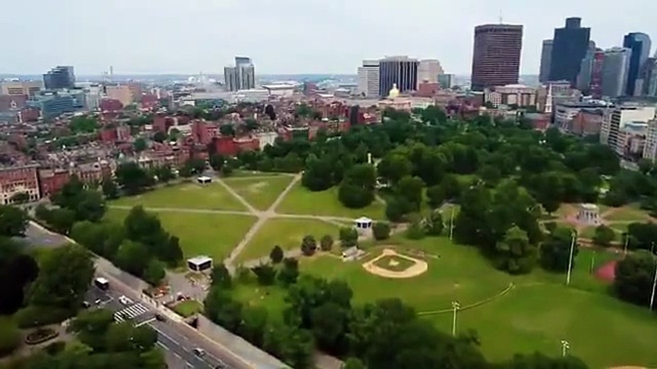 Mysteries at the Museum - Se18 - Ep08 - Madame X, the Ultimate Chess Game and a Monster in the Valley HD Watch