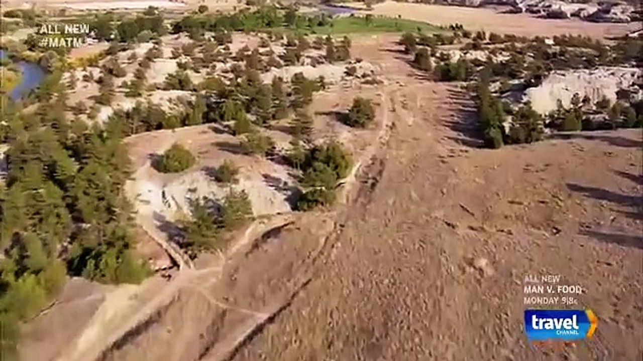 Mysteries at the Museum - Se18 - Ep10 - Operation Toothpaste, Case of the Kates and White River Monster HD Watch