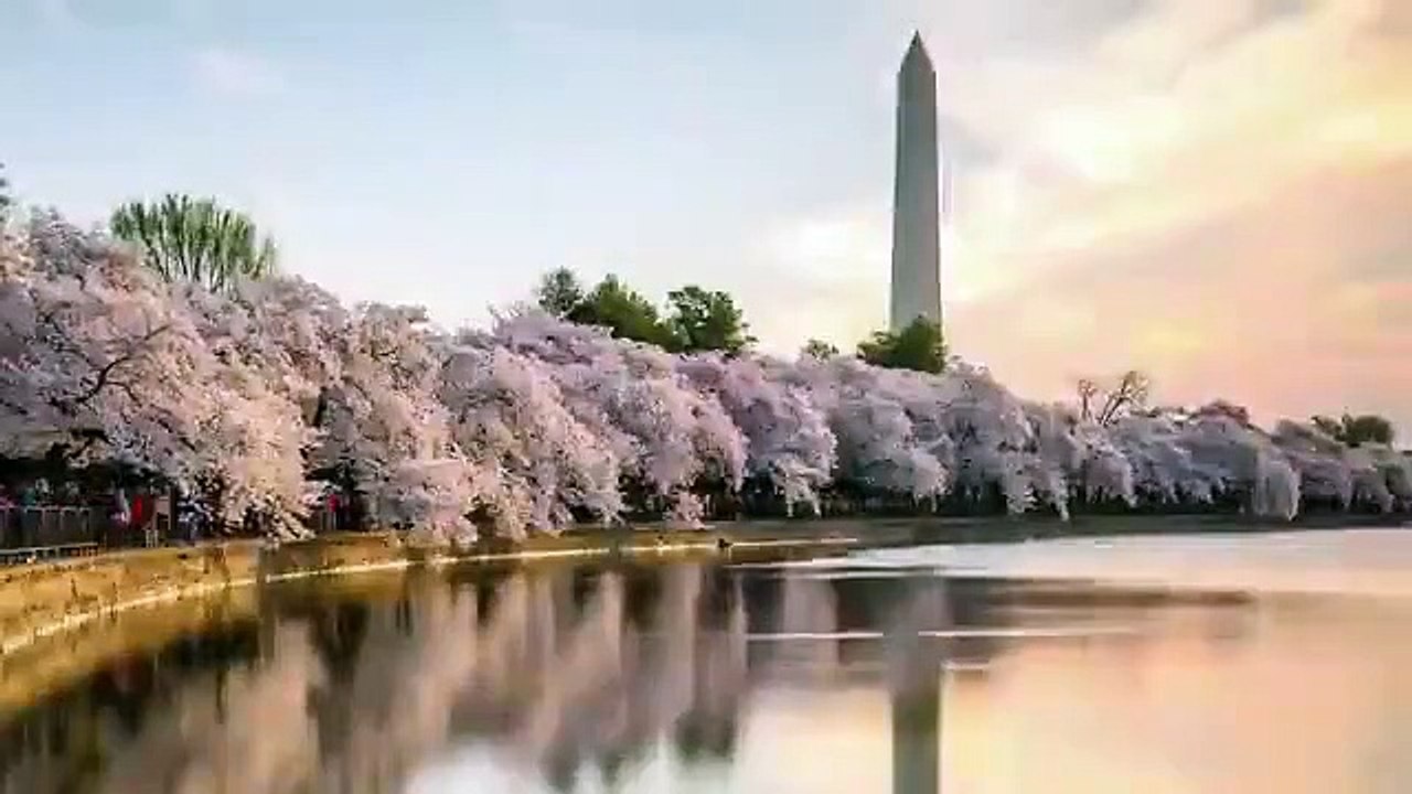 Mysteries at the museum - se18 - ep104 - lincoln assassination hd watch