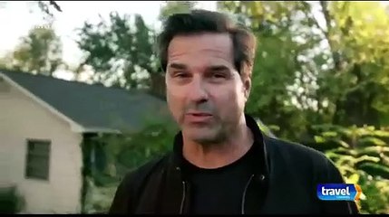 Mysteries at the Museum - Se18 - Ep105 - Manhattan Project HD Watch