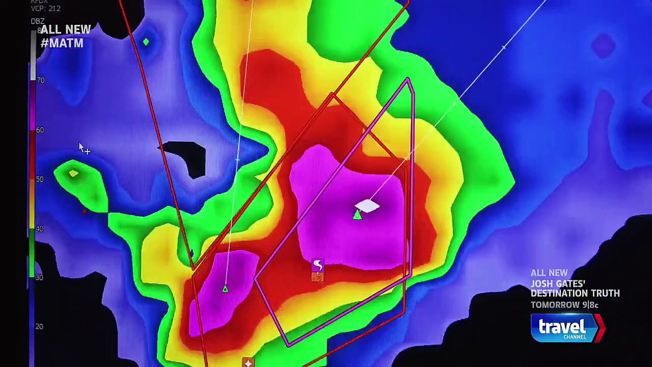 Mysteries at the Museum - Se18 - Ep04 - Dorothy of Dakota; Crop Circles of the Deep; Tunnel of Love HD Watch