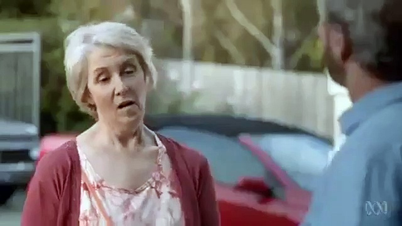 Please like me - se1 - ep05 hd watch