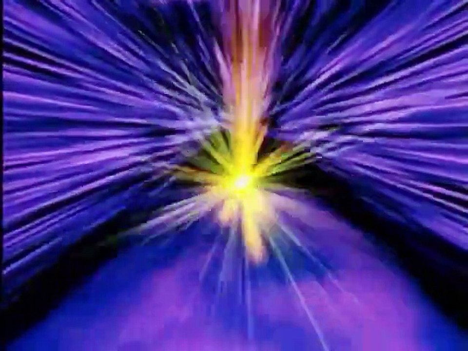 Power Rangers Lost Galaxy - Ep17 HD Watch