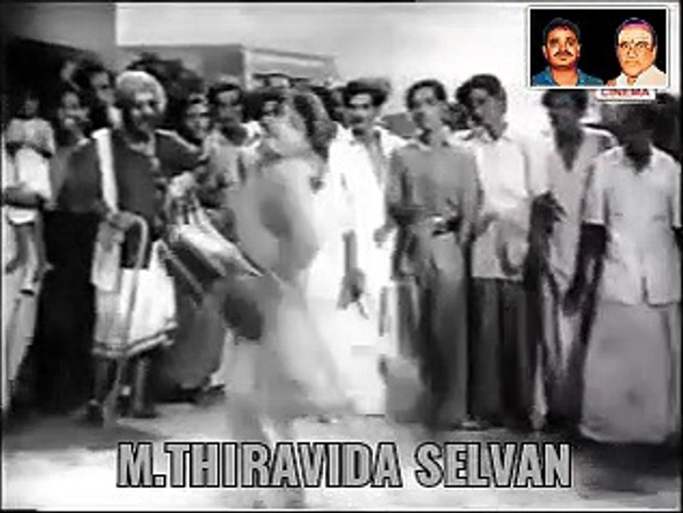T M SOUNDARARAJAN LEGEND VOL 4225