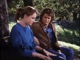 Highway to Heaven - Se1 - Ep25 HD Watch