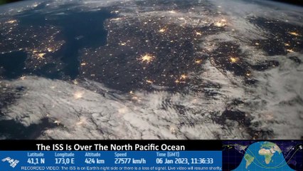 NASA - REC_2023-01-06_12h47:21