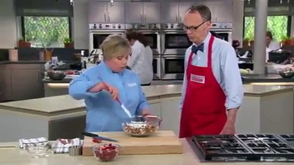 America's Test Kitchen - Se16 - Ep25 HD Watch