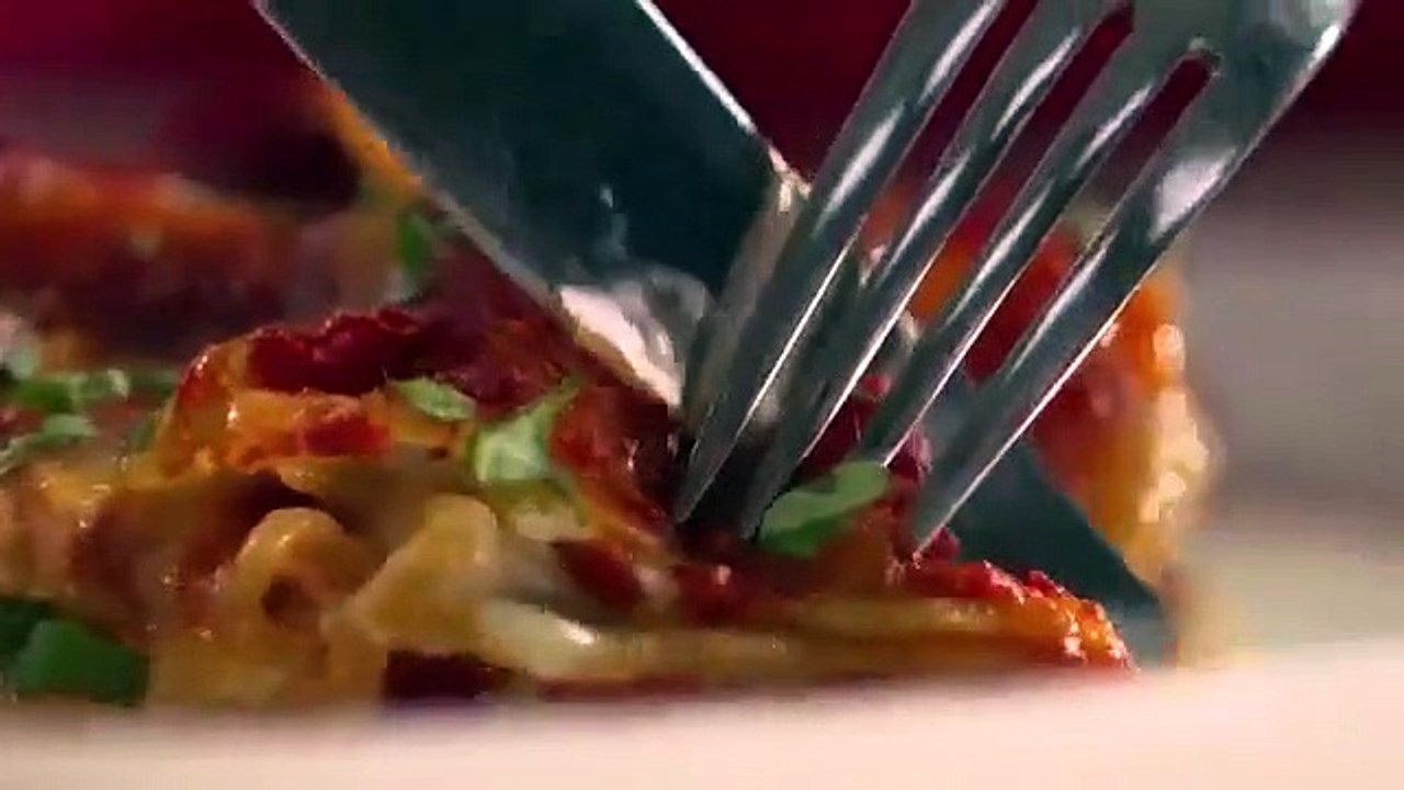 America's Test Kitchen - Se17 - Ep05 HD Watch