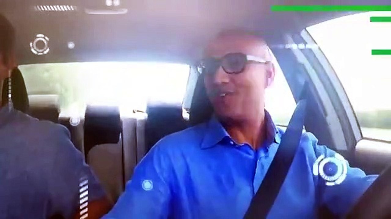 Consumer 101 - Se1 - Ep03 - On Air HD Watch