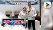 Jose at Lozada, nakasikwat ng ginto sa SouthEast Asian Fencing Championships